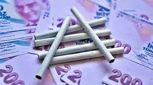 Tekel Bayileri Derneği Duyurdu! Sigara Fiyatlarına Ekim Ayında Zam Yolda