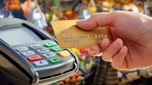 Fiyat Etiketi Yönetmeliği Değişti: Artık Sadece Net Ağırlık Üzerinden Ödeme Yapılacak!