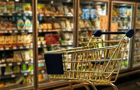 Tüketiciyi Koruma Derneği Açıkladı: Önce Zam, Sonra İndirim Dönemi Tarih Oluyor!