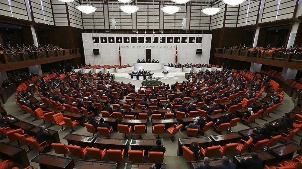 Staj Mağduriyeti Son Buluyor: Erken Emeklilik Kapısı Açıldı!