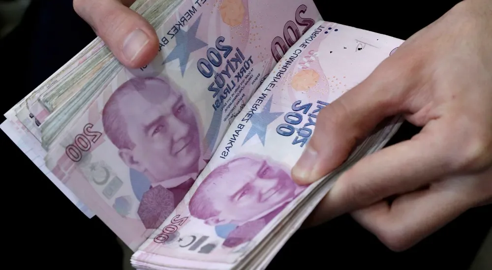 Memur Maaşlarına Ek Ödeme Müjdesi: Danıştay