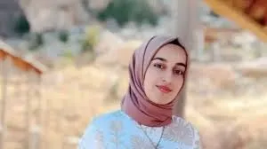 Van’daki Rojin Kabaiş Davasında Kritik Gelişme: Vücudunda 2 Erkeğe Ait DNA Tespit Edildi