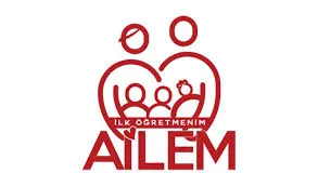 “İlk Öğretmenim Ailem” Uygulamasına Okul Dönemi İçerikleri Eklendi!