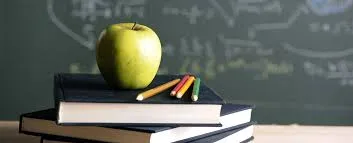 Teneffüs süresinin kısalması için MEB