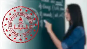 Akademilerin 3 Temel Misyonu: Eğitim, Atama, Yönetici Seçimi!