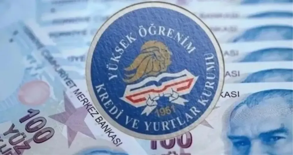 GSB Burs ve Öğrenim Kredisi Başvuruları Başladı! Son gün başvuru bitiş tarihi ne zaman?