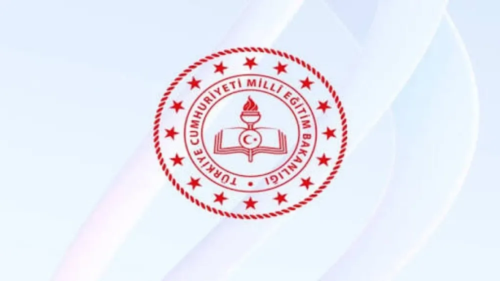 MEB denklik şubesi açıyor, öğretmenler görevlendirilecek!