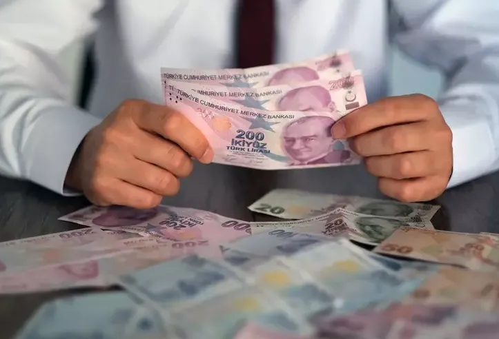  KYK Başvurularında Yanlış Beyana Dikkat! Kimler Ek Belge Vermeyecek?