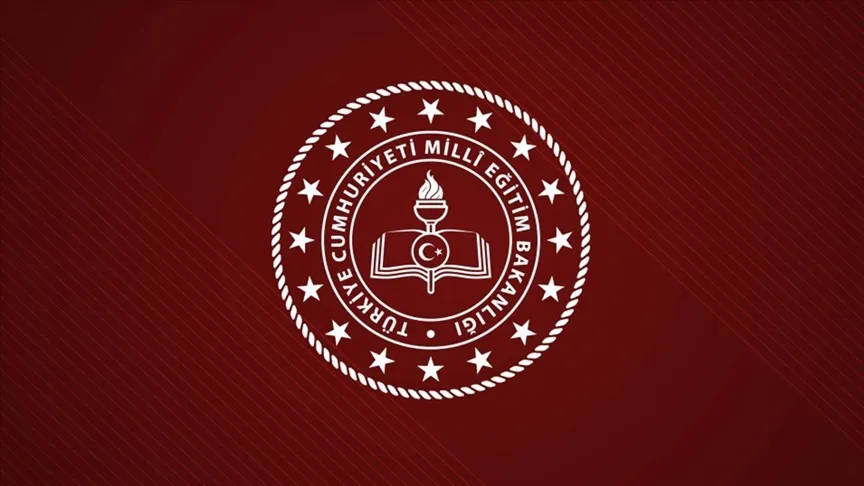 Okulların yeni haftalık ders çizelgesi yürürlüğe girdi