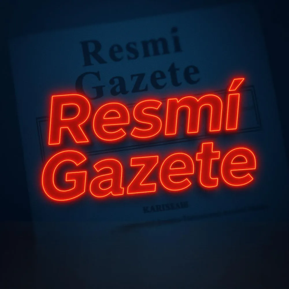 Yerli Malı Belgesinde Yeni Dönem: Yazılıma “Teknolojik Ürün” Zorunluluğu!