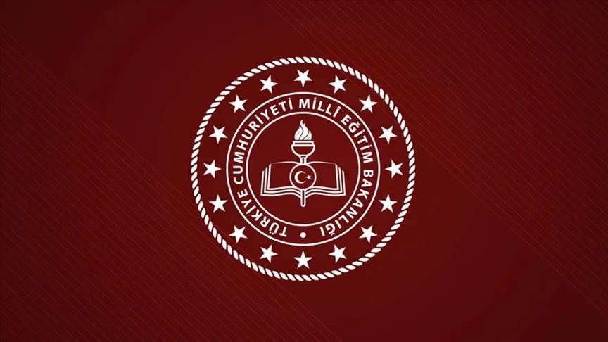  Uğur Yeşildağ Milli Eğitim Müdürü Olarak Atandı