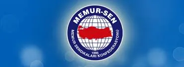 Memur-Sen ve Kamu-Sen’den TBMM Önünde Ek Zam ve Refah Payı Eylemi