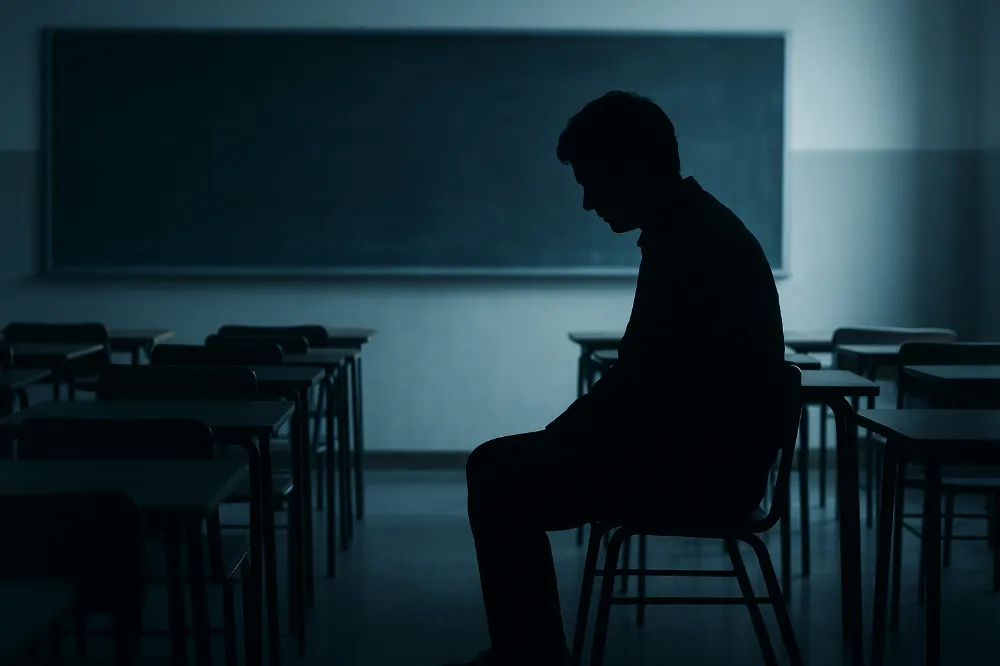 Ücretli Öğretmenlerden MEB