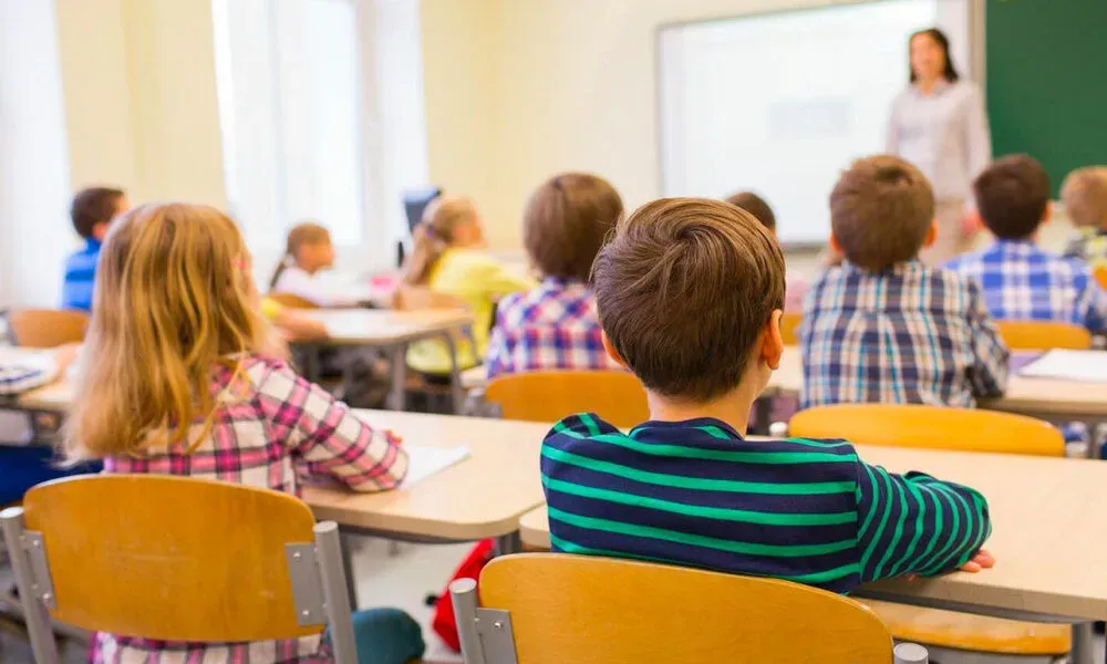 “3+1 Eğitim Modeli Masada: 11. Sınıfta Çıkış, 12. Sınıfta Derinleşme