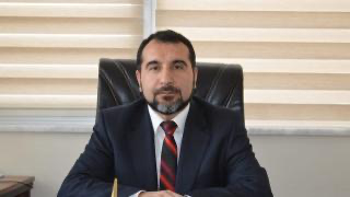 Kalemle Başlayan Mücadele, Artık Sahada!