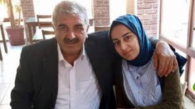 Rojin Kabaiş Soruşturmasında Yeni İhtimal Gündemde