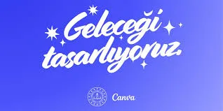 EBA Üzerinden Canva’ya Erişim Dönemi Başladı! 10 İlde Laboratuvarlar Kurulacak