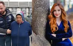 Şehit Yakını Öğretmen Cinayetinde Yeni Gelişme