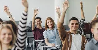 MEB ile Cumhurbaşkanlığı Lise Eğitimini Baştan Sona Yeniden Yapılandırıyor!