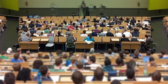 Vakıf Üniversitelerinde Fiyat Artışları İçin TÜFE-ÜFE Formülü Devrede!