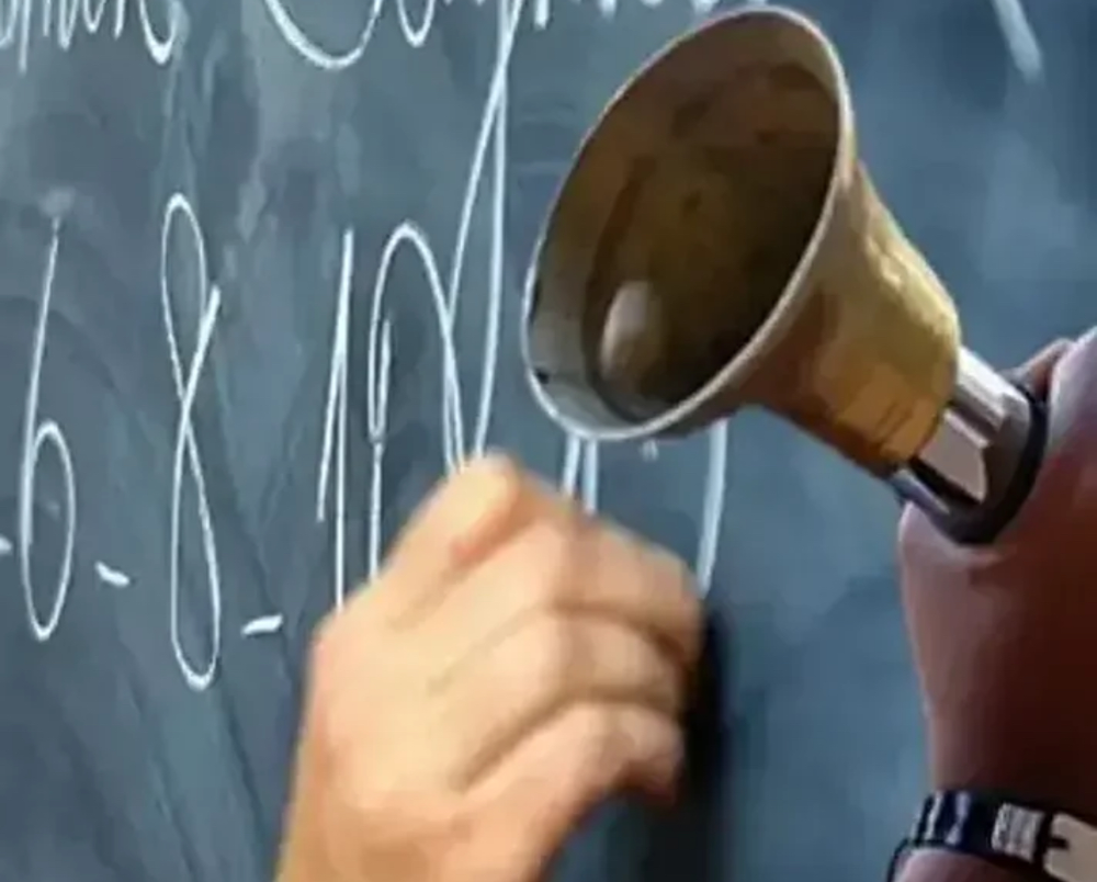 28 Ekim - 29 Ekim tatil mi? Cumhuriyet bayramı tatili kaç gün, ne zaman?