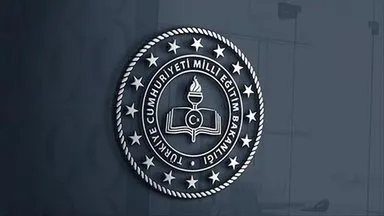 MEB, Asılsız İddialara Karşı Harekete Geçti! Yeni Merkez Sosyal Medyada Aktif Olacak