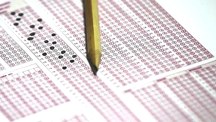 Açık Öğretim Lisesi (AÖL) 1. Dönem Sınav Takvimi Belli Oldu! e-Sınav ve Yazılı Sınav Tarihleri Ne Zaman?