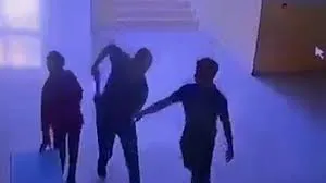 Okul Koridorunda Saldırıya Uğrayan Öğretmen Tuncay Taha Kandemir’den Acı Karar!