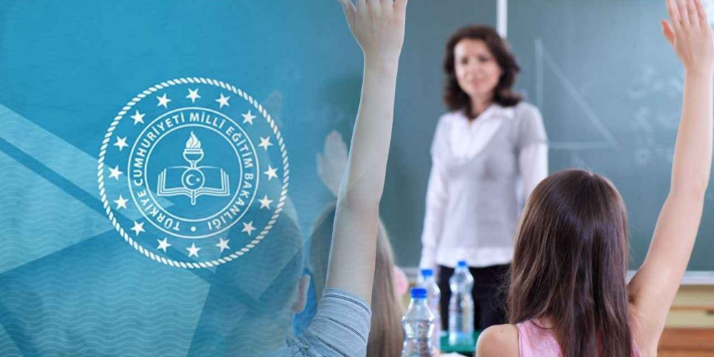 Yeni ara tatil, 15 tatil ve yaz tatili tarihleri kesinleşti! İşte 2025-2026 tatil takvimi