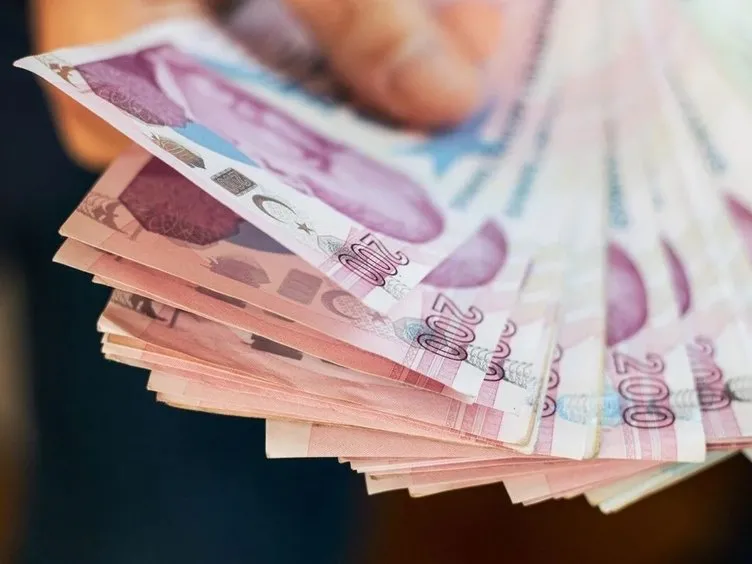 2026 Ocak Memur ve Emekli Maaş Zammı Ve Zamlı Maaş Tablosu