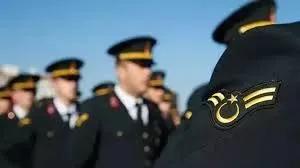 Jandarma Muvazzaf ve Sözleşmeli Subay Alımı İçin Kritik Kılavuz Yayımlandı!