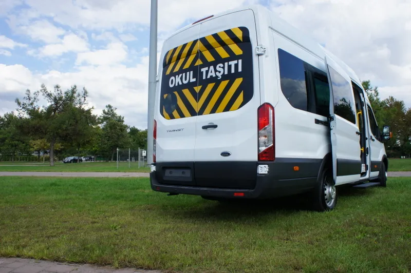 Eğitim Kılıfında Zehir Ticareti: Narkotik Suçlarla Mücadele Ekipleri Tuşba