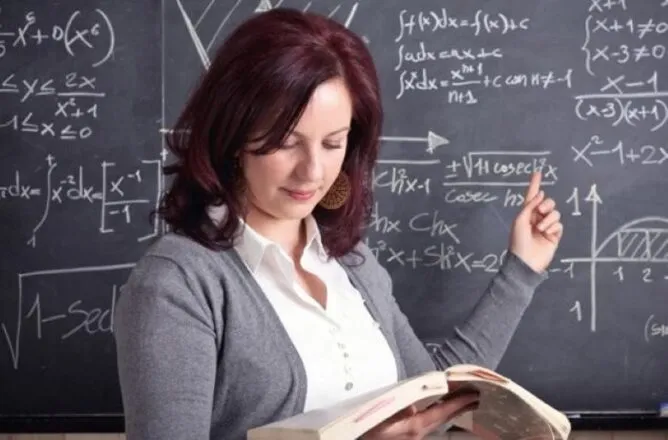 Uzman ve Başöğretmenlik Yolu Kapandı! Öğretmenlerden Büyük Tepki