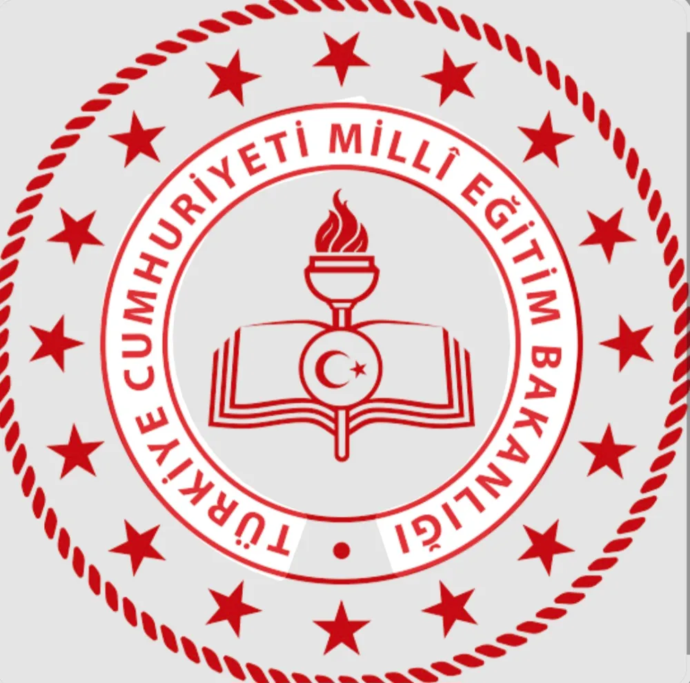 Okul Müdür Yardımcısı Milli Eğitim Müdürü Oldu