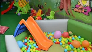 3 Yaşındaki Çocuk Öğretmeni Tarafından Isırıldı iddiası