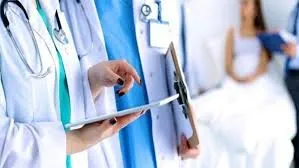 Özel Sağlık Sigortalarında Tarihi Değişiklikler Yolda!