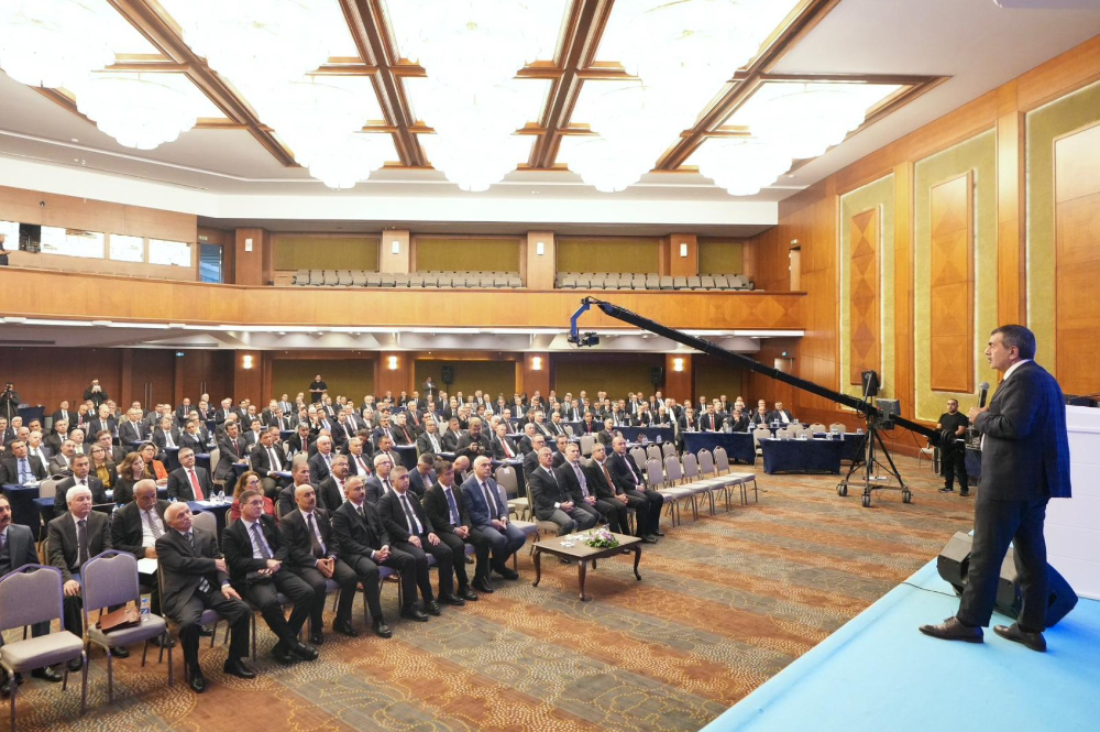 MEB teftiş sistemi yeniden mi değişiyor? Önemli sinyal geldi