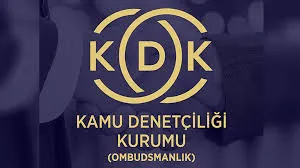 Proje Okullarına Öğretmen Atamaları Mercek Altında, KDK 