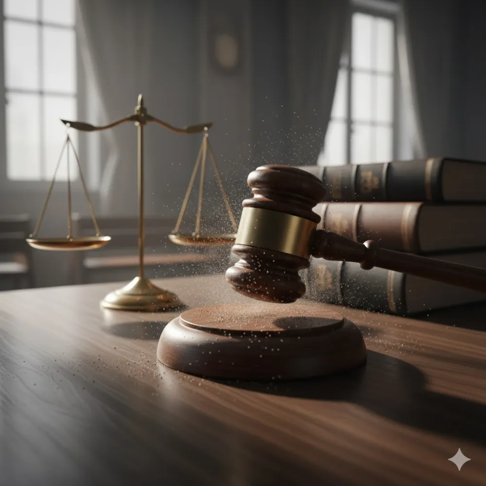 Cezaevi Okullarında Tarihi Karar: Müdür ve İdarecilere Ek Ders Müjdesi