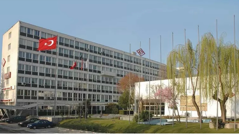 TSE personel alım ilanı: 91 personel merkezi taşrada görevlendirilecek