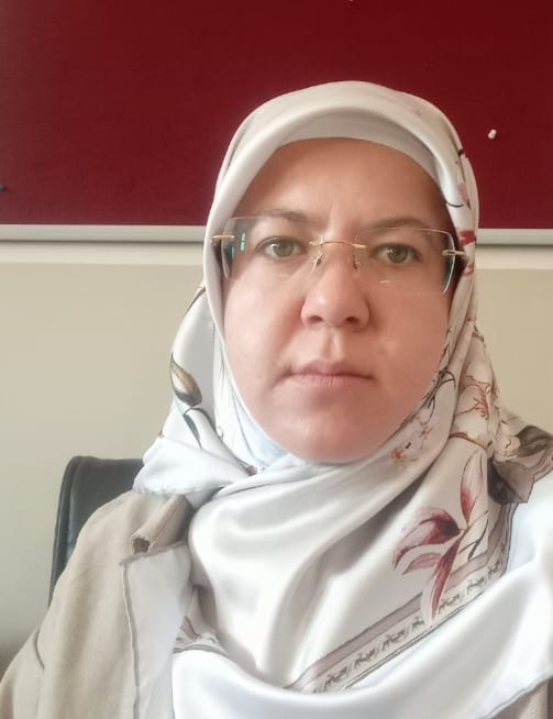 OKULLARDA PROJELER; EĞİTİME DESTEK DEĞİL ENGEL OLMAYA BAŞLADI