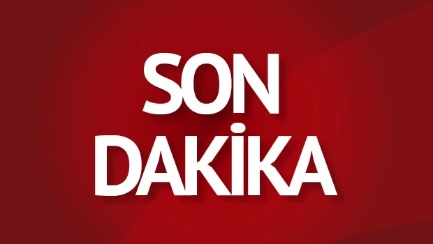 Balıkesir’de 6,1 şiddetinde deprem! İzmir, İstanbul, Bursa, Kocaeli ve çevresi sallandı