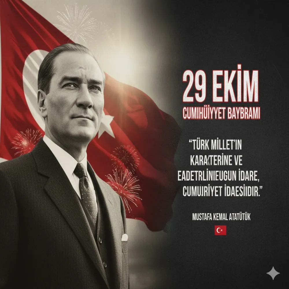 Türk Eğitim-Sen Genel Başkanı Talip Geylan