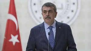 Kasım Ara Tatilinde Öğretmenlere Müjde: Mesleki Çalışmalar Çevrim İçi Olacak