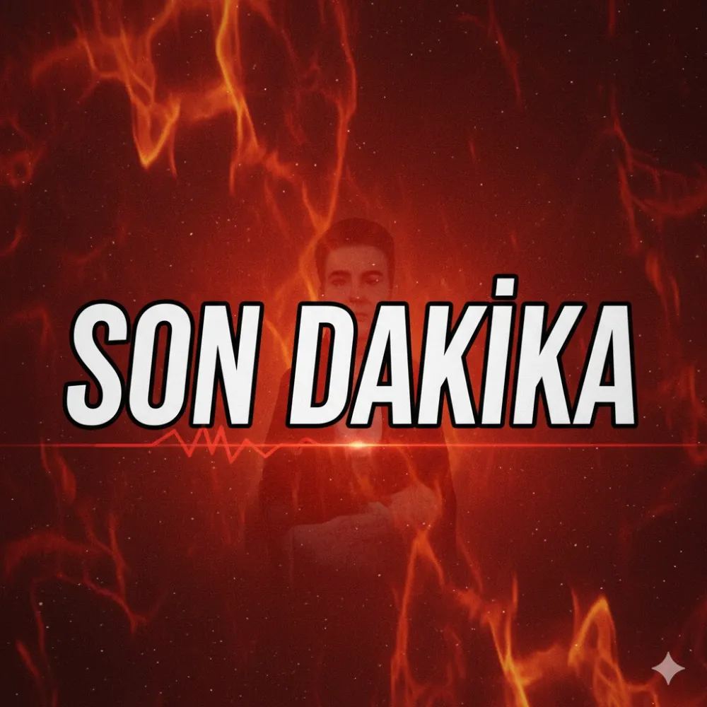 Balıkesir Depreminin Etkisi Manisa’da: Vali Özkan’dan Hasar ve Tatil Açıklaması