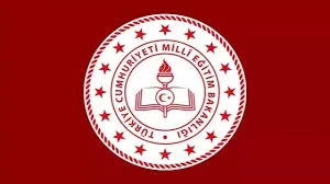 Bakan Tekin Duyurdu! Akademi, Öğretmen ve Yönetici Yetiştirme Standartlarını Kökten Değiştiriyor!