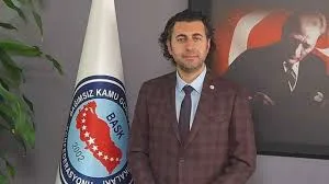 MEB’de Fırtına Öncesi Sessizlik: Yeni Yönetmelik Eski Yaraları mı Kanatacak?..