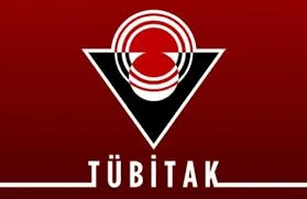 TÜBİTAK