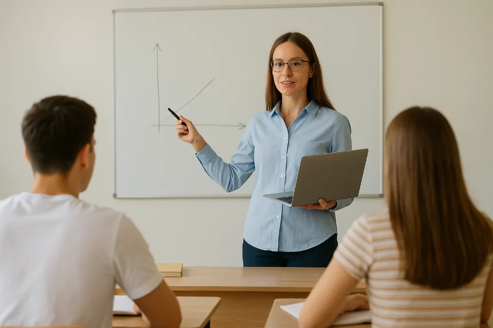 15 Saatlik Eğitimi Tamamlamayan Öğretmenler İçin Soruşturma Açılacak mı?