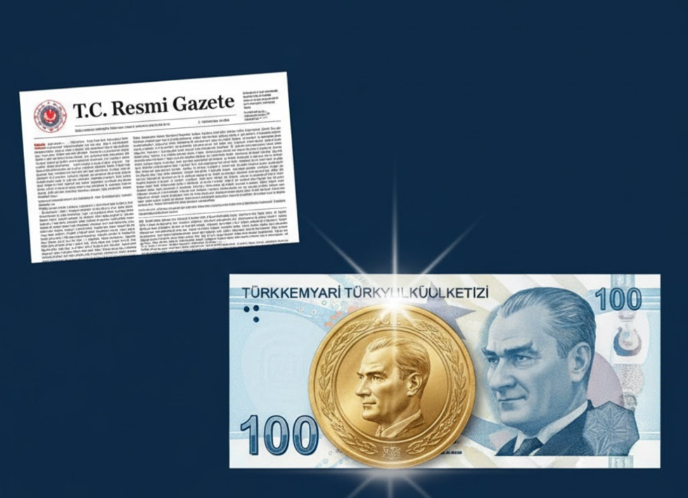 Maaşlardan her ay yeni zorunlu kesinti yapılacak! Memur ve işçi maaşından kesinti oranı belli oldu